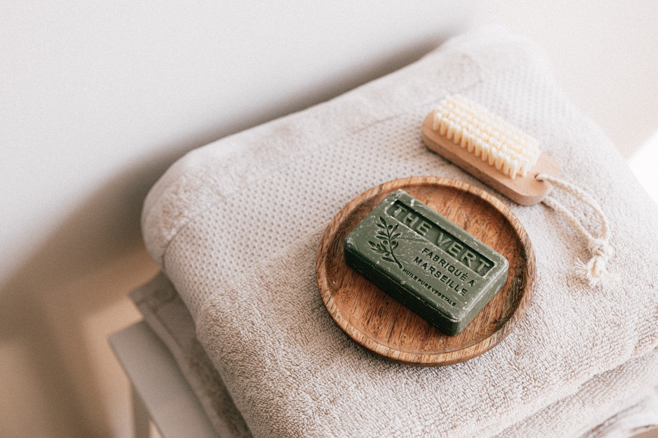 MaisonArtesa Clean Cosmetics Collection